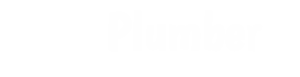 LocalPlumber-uk logo
