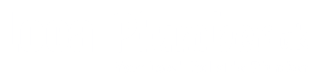 LocalPlumber-logo