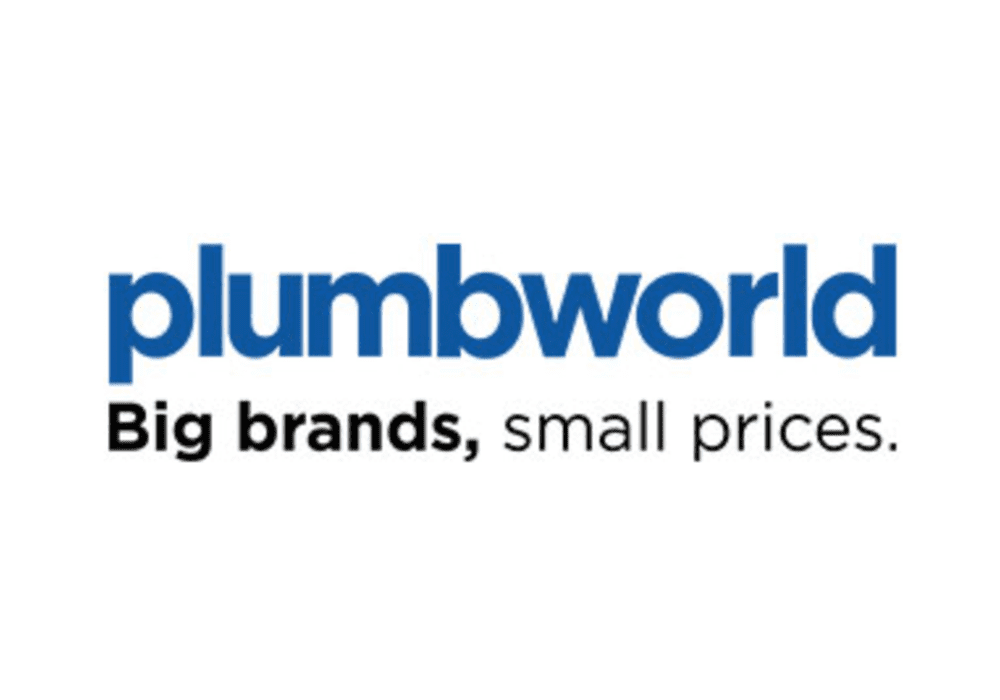 Plumbworld.co.uk